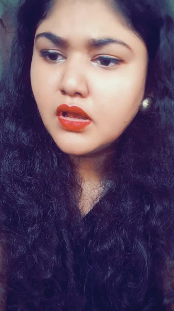 @Sejal Nikale