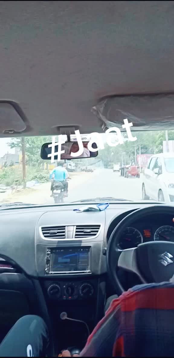 @karan khatkar