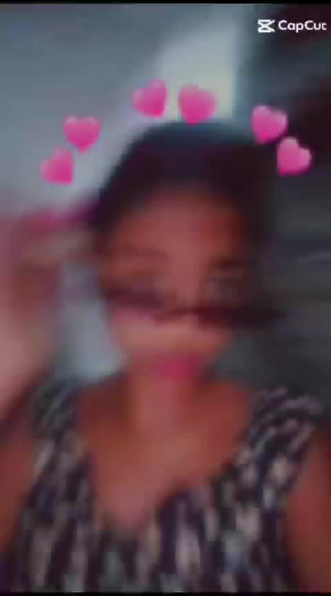 @angelle🤪