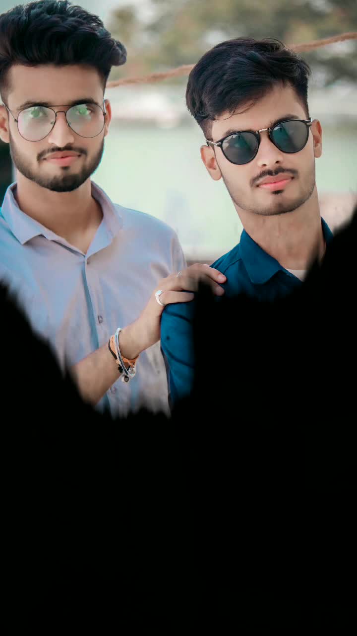 @Akash Mishra
