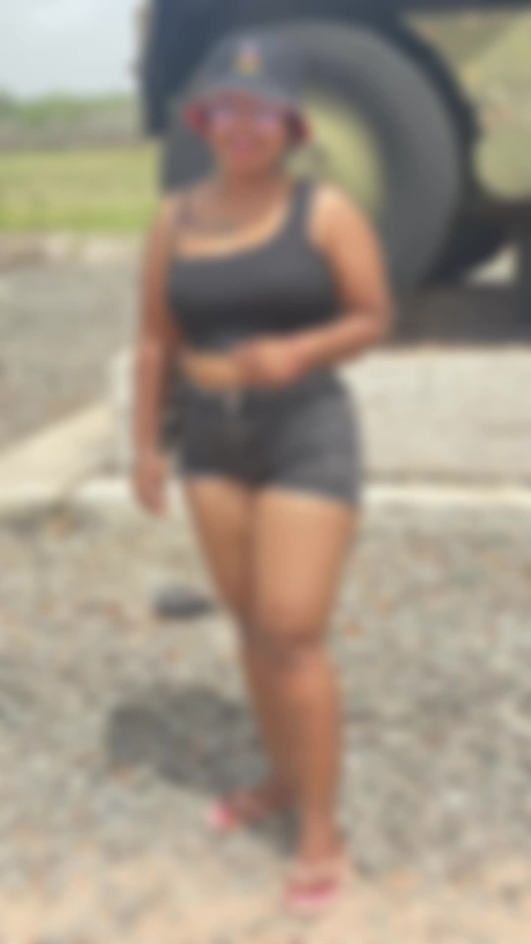 @❈*•𝙄𝙩𝐳𝐳 𝓟𝓻𝓲𝔂𝓪🪬🦋•*❈