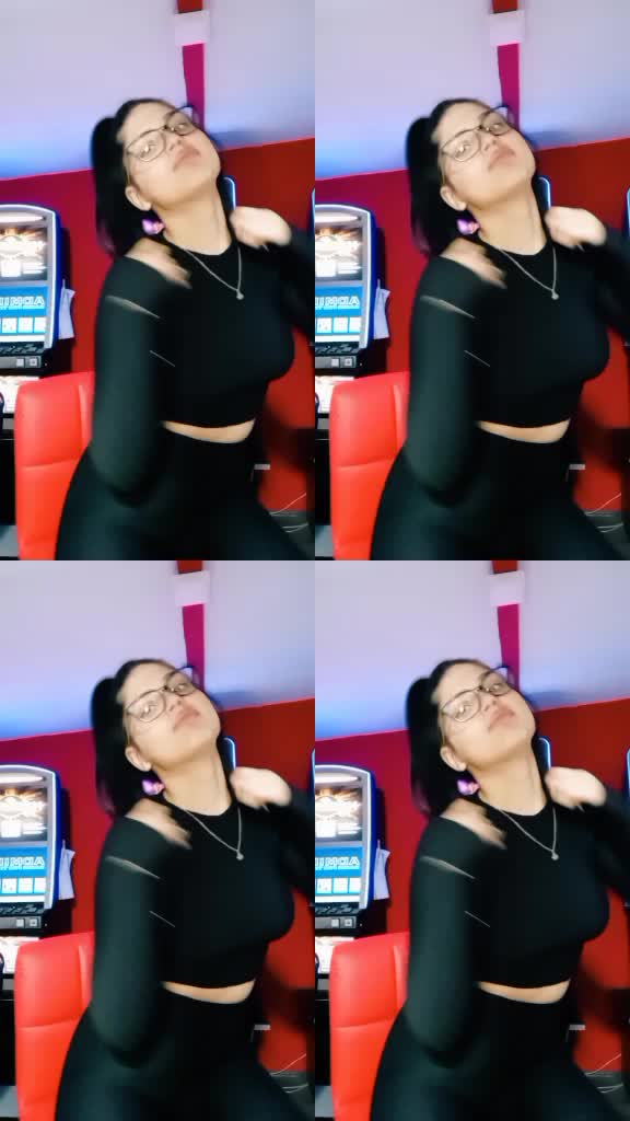 @2.2danielaa