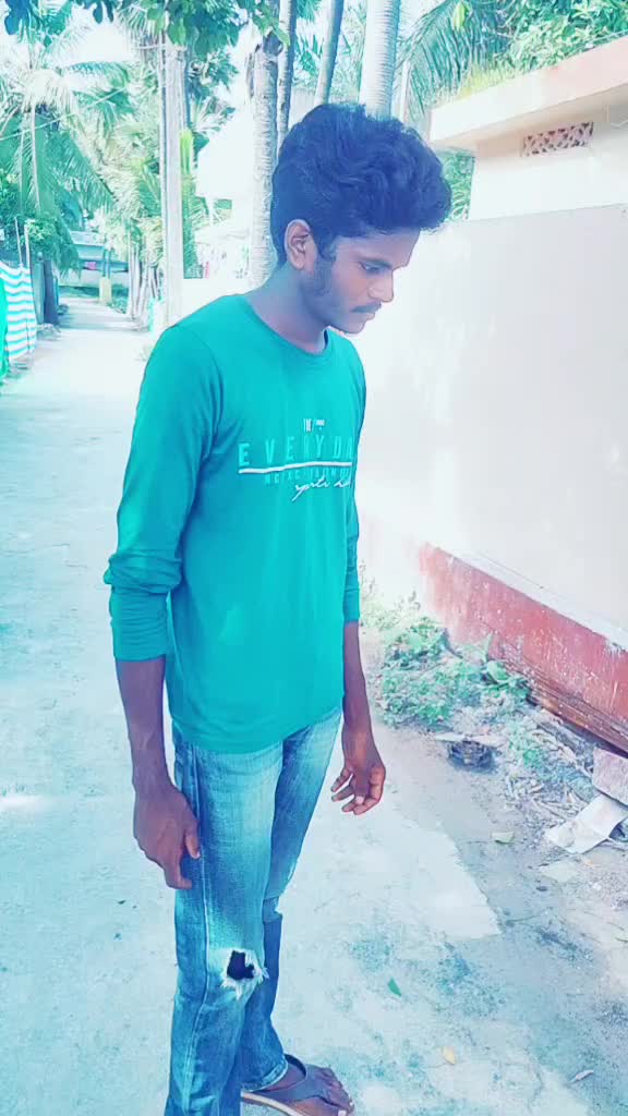 @kishore