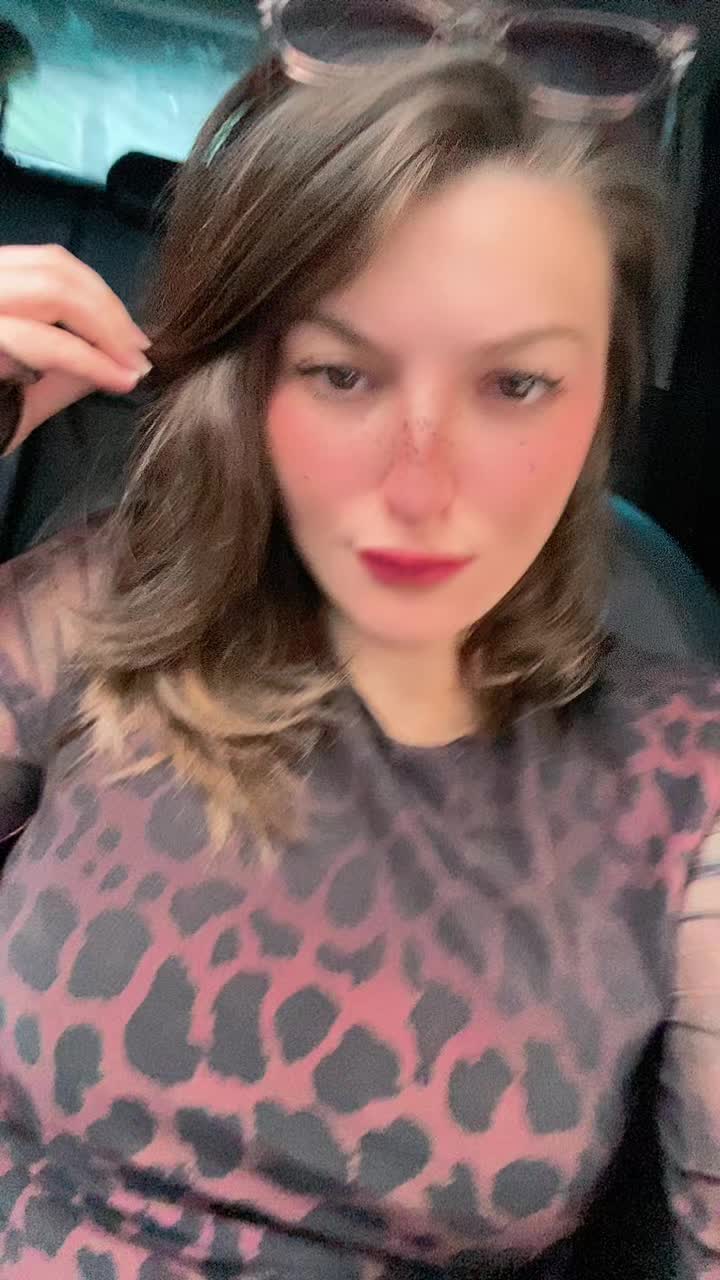 @mariya-tlemcenia