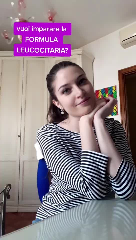 @raffaellanasca