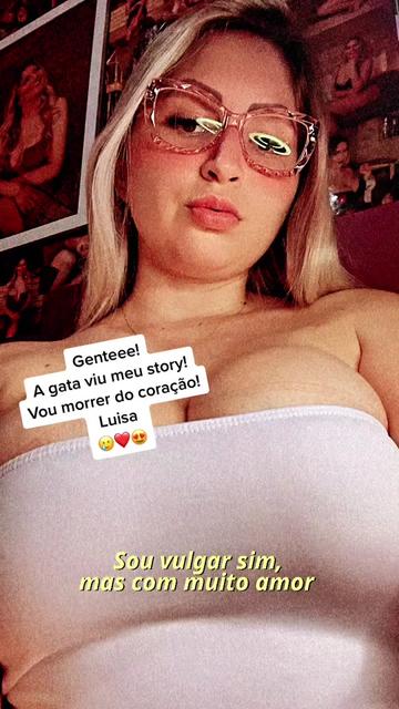 @Alessandra 🎀