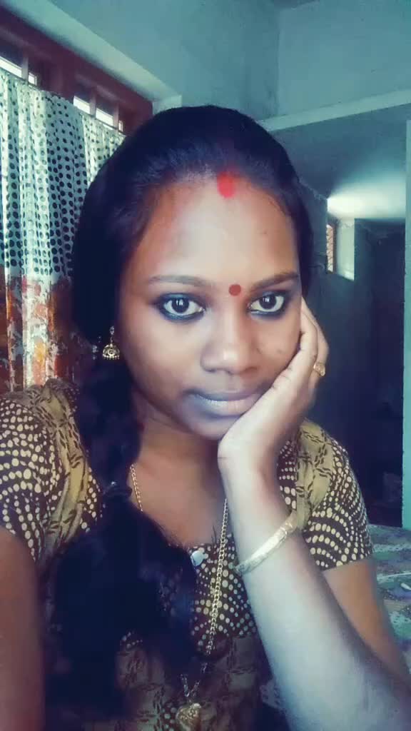 @keerthijithin13