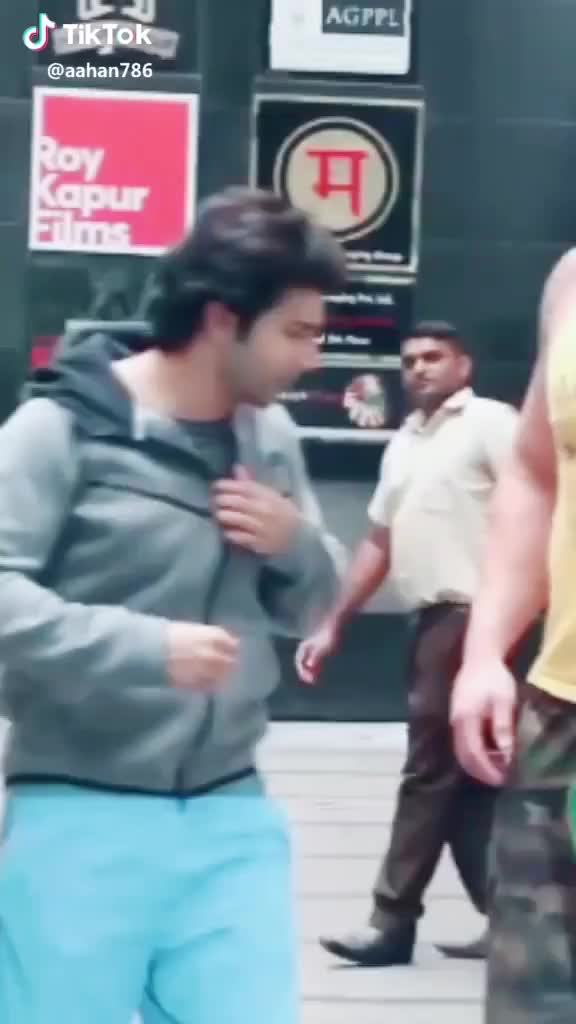 @Prashanthluckyy