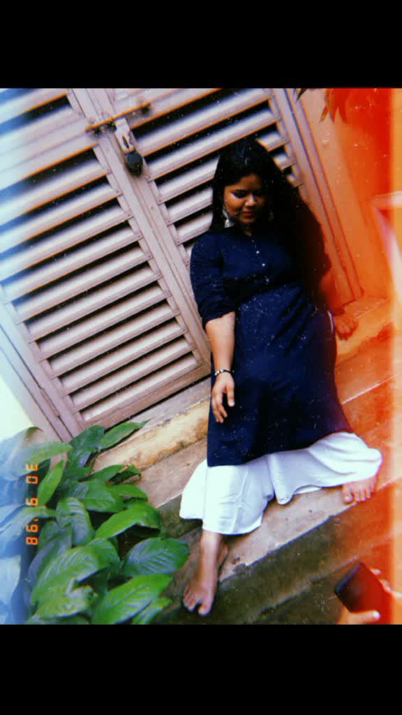 @Vedant Gawde