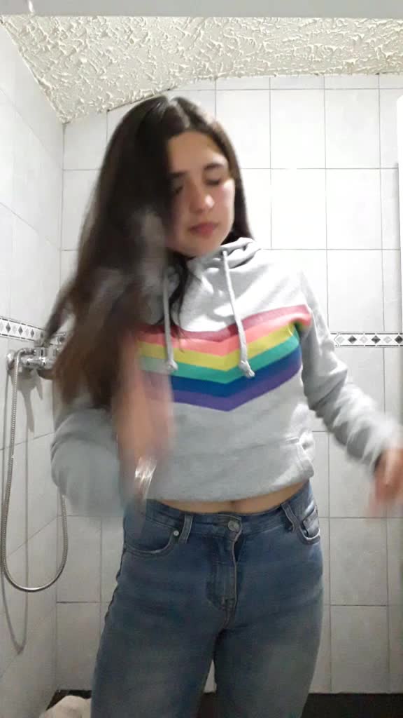 @diaa.rennnnnn