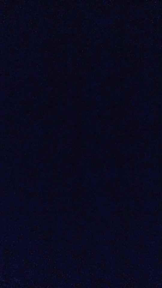 @Glolila