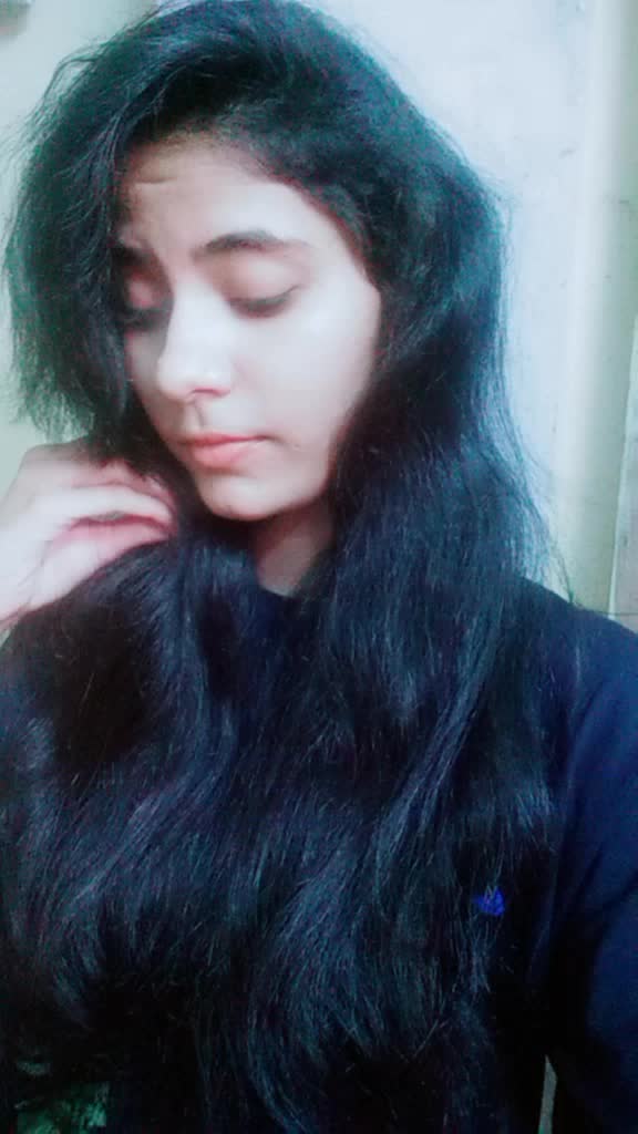 @chhavi_sharma07