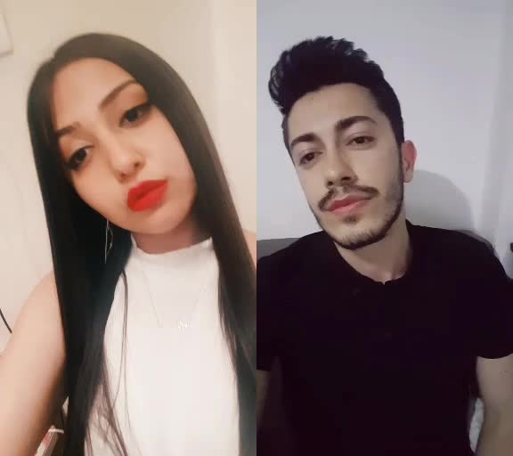 @Sevgi &Ccedil;elik
