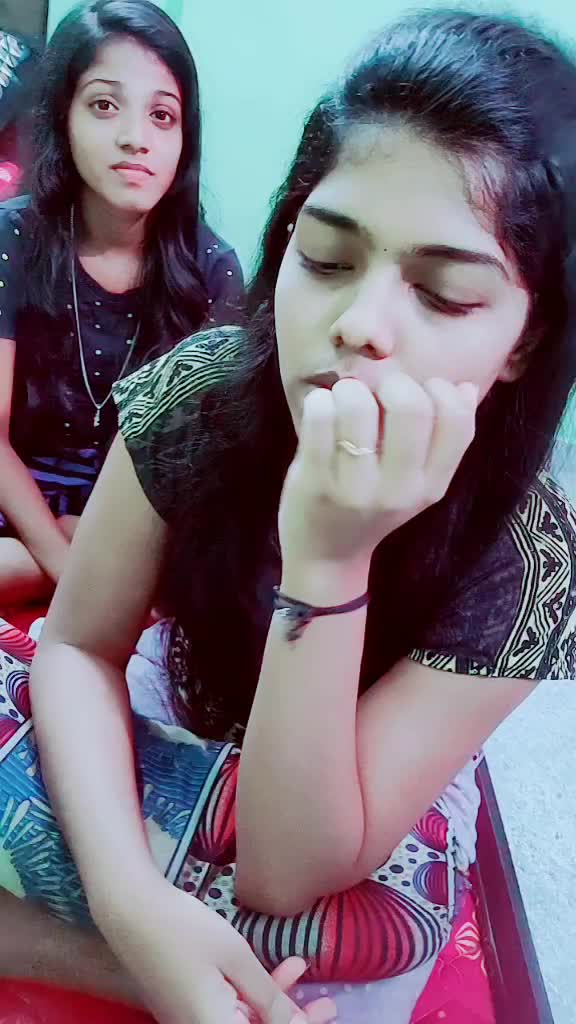 @_ju_