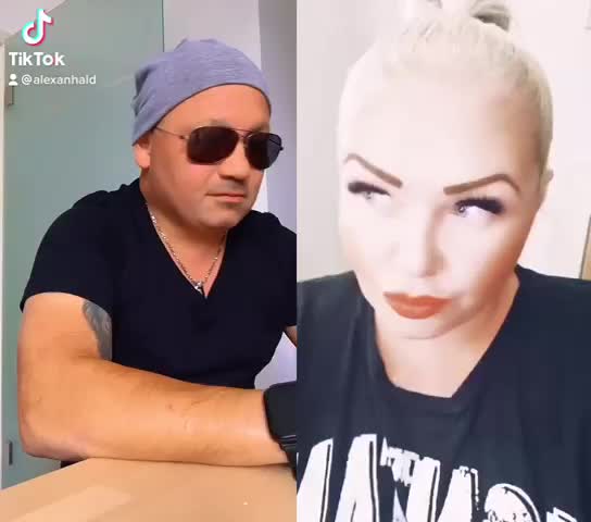 @🥰 Olesja 🥰