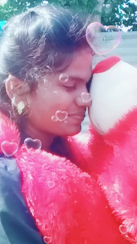 @tik tok lover,😎jayu