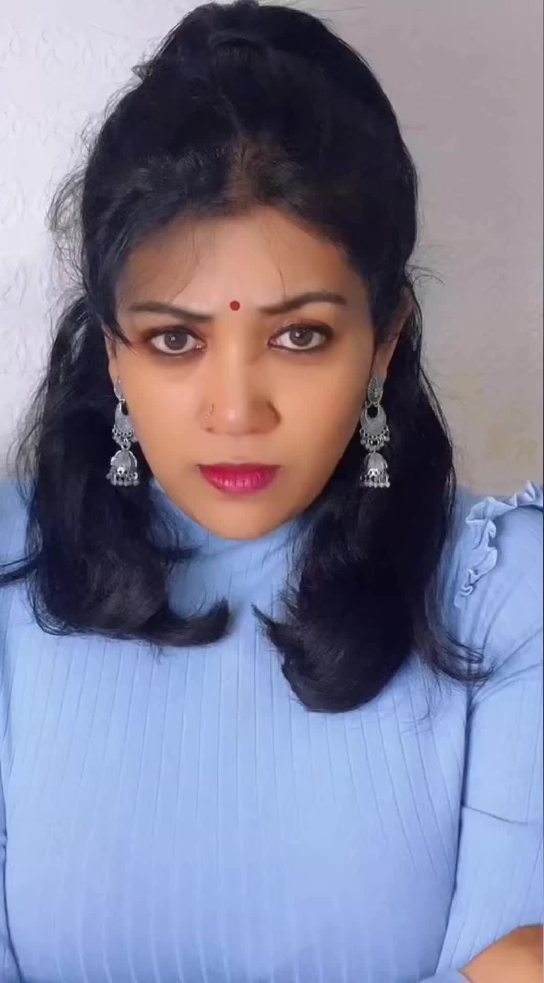 @Vathani10