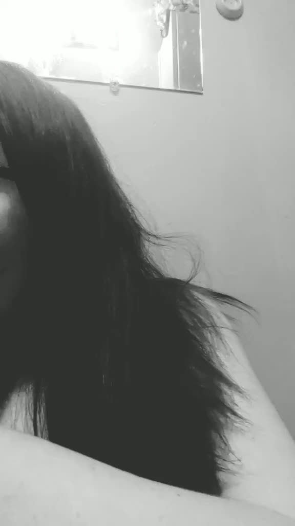 @GreeneyedGemini
