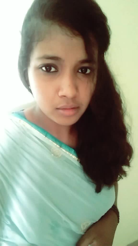 @Sophia rajan