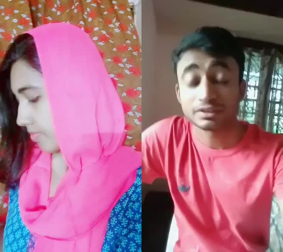 @Shruthika Suresh