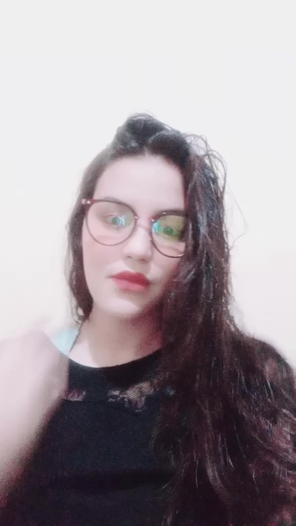 @wiamitta_hm