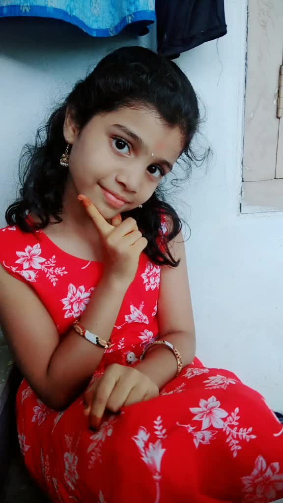 @rupa.goud