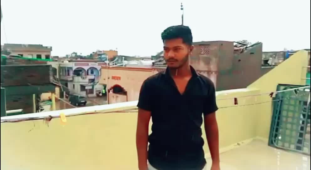 @Tushar kabira