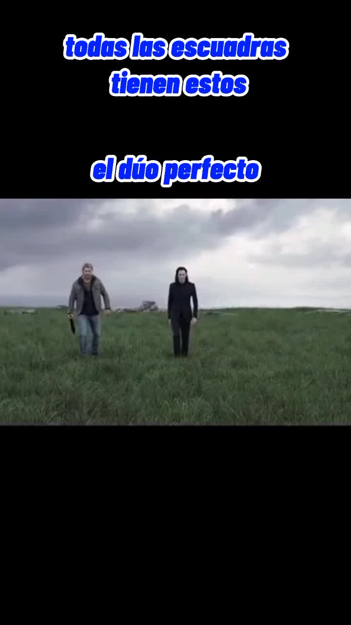 @chapito_1234