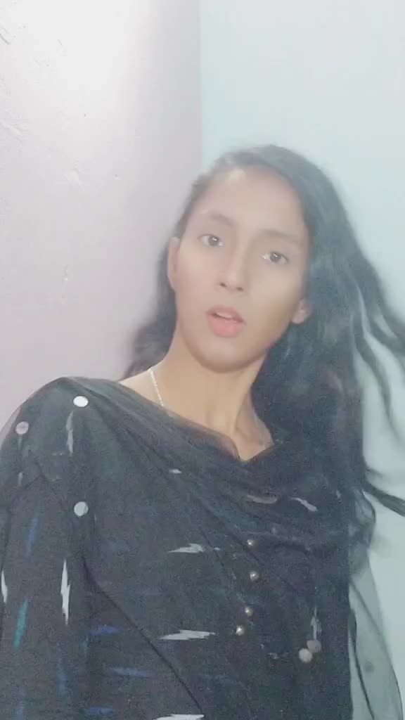 @Anjali Kumari