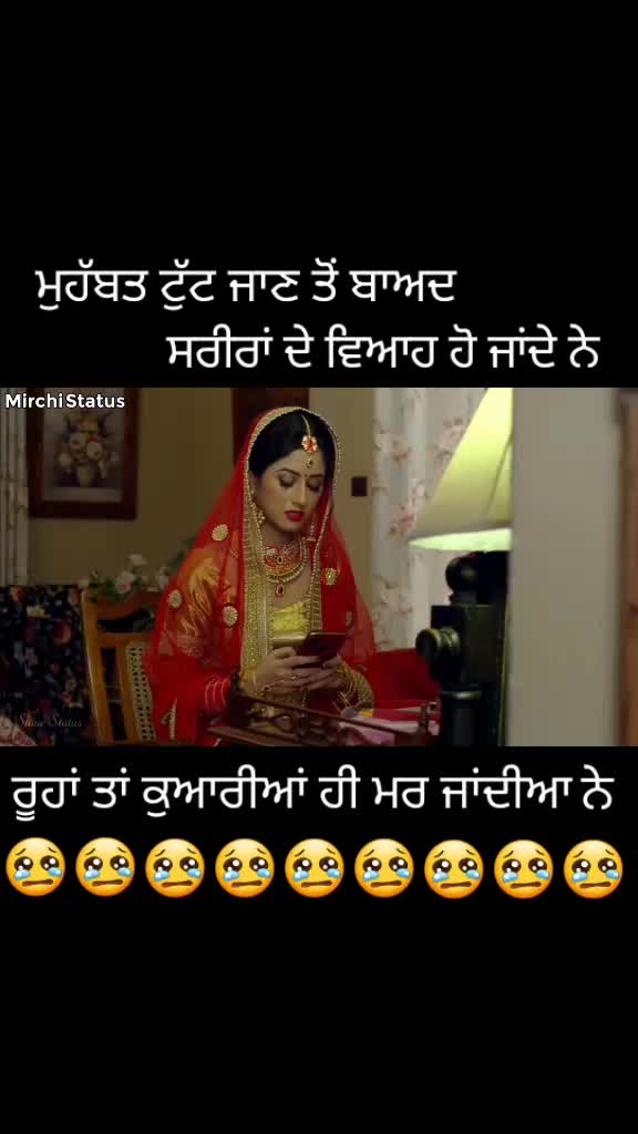 @๐๐Badhan girl๐ค
