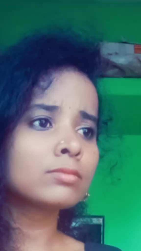 @tejaswini