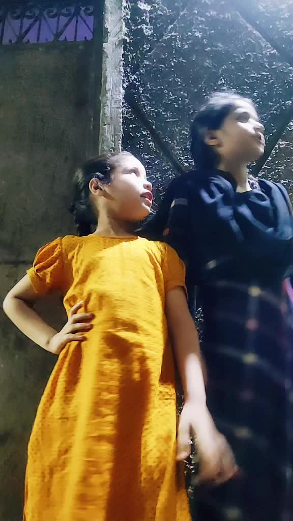 @subhana 52