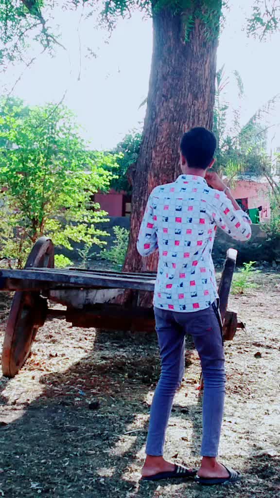@Royal 👑 RABARI