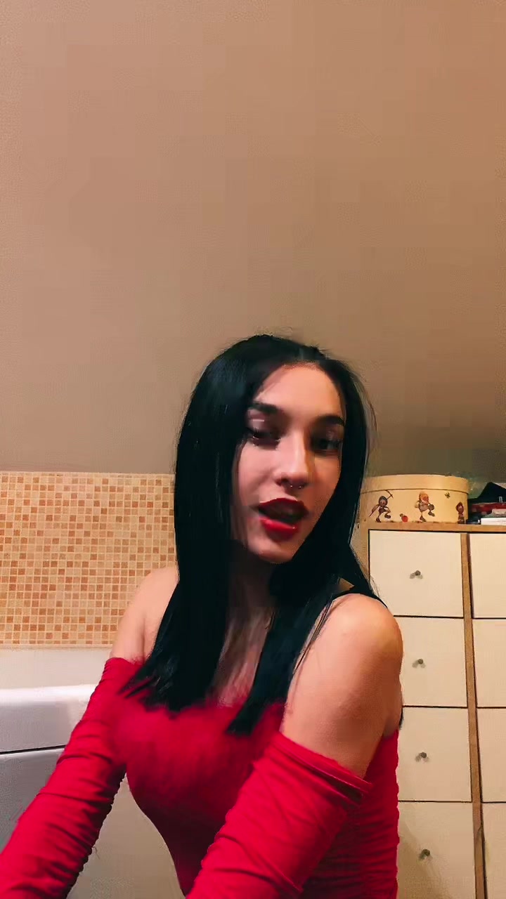@Irene Bissa
