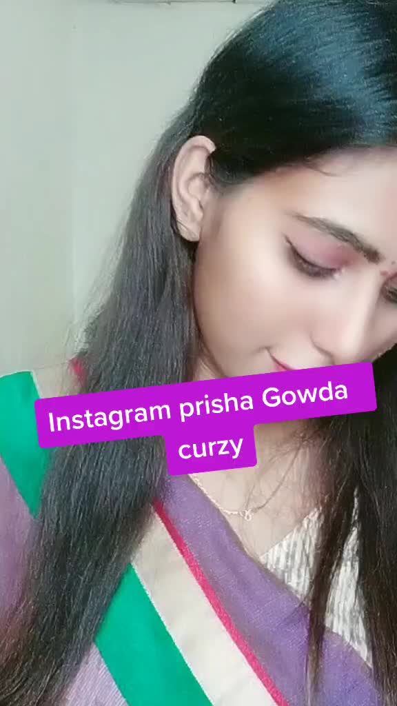 @Prisha_cruz