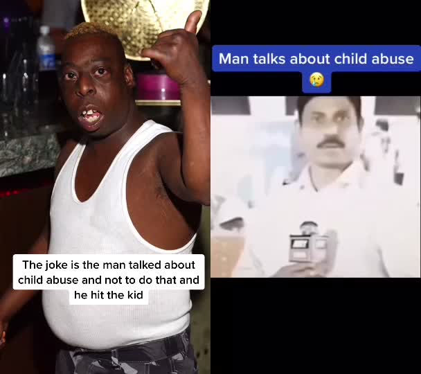 @BeetleJuice.Explains