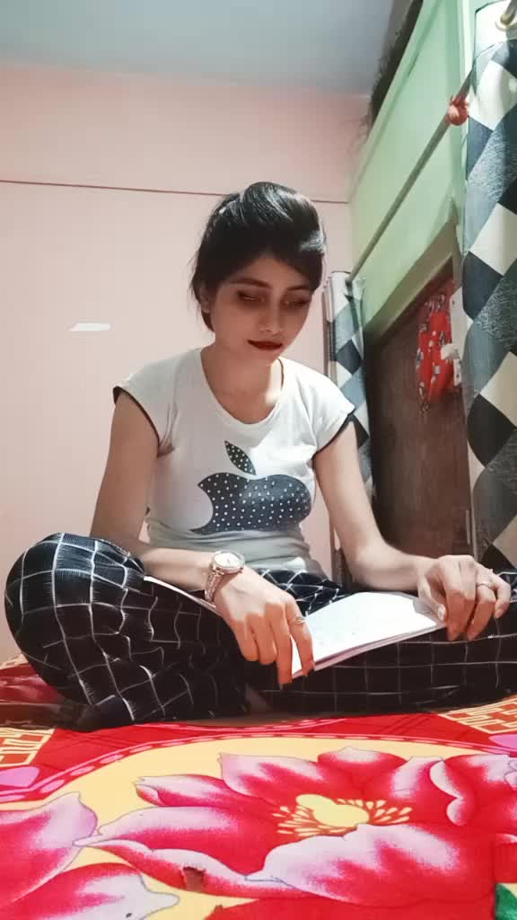 @Mini Sharma