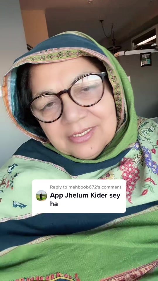 @Hayati