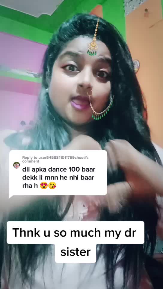 @Trishna