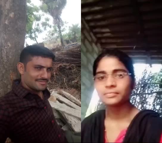 @Nikkinder Bhukya