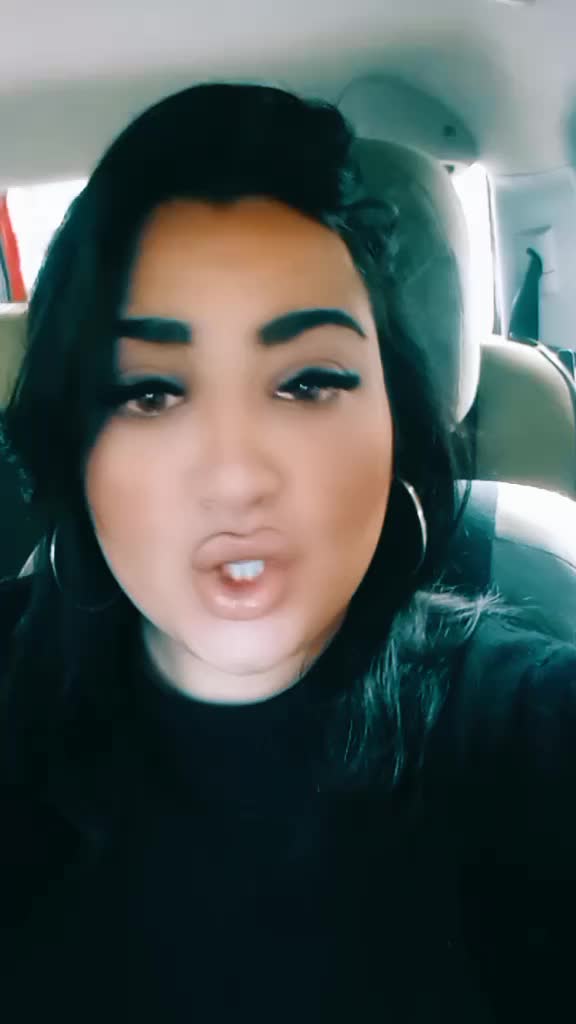 @Paola Bellomonte