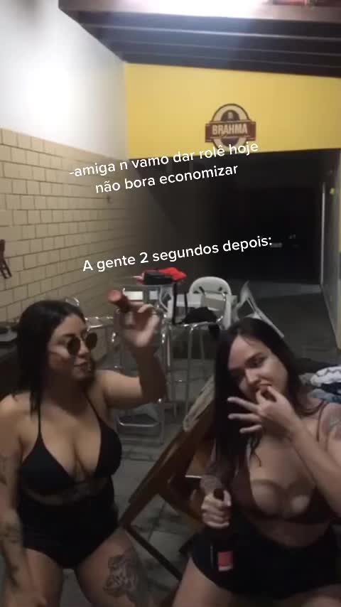@gabruxona