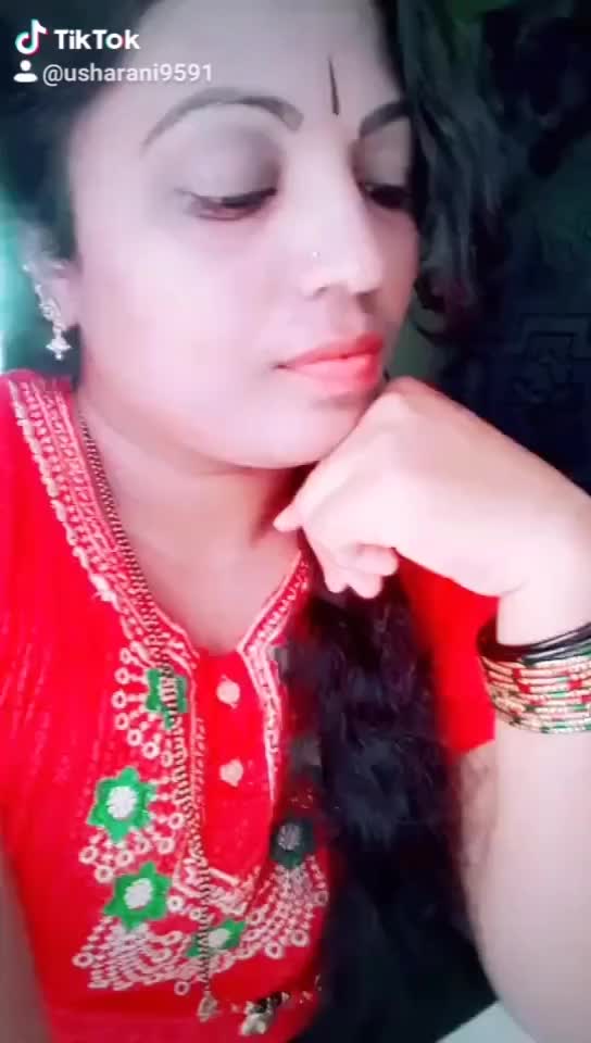 @❤I like u❤