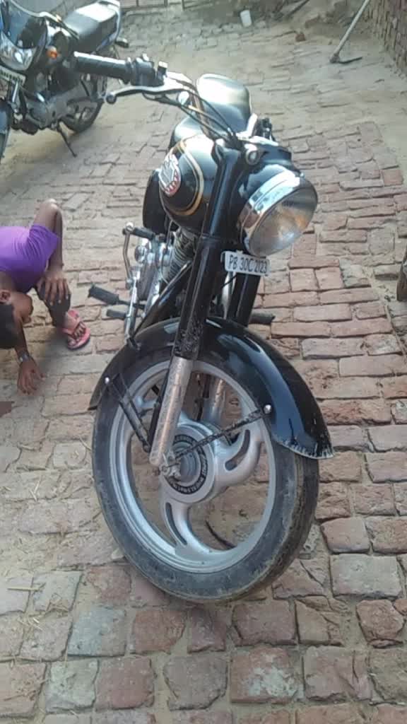 @pali.saab