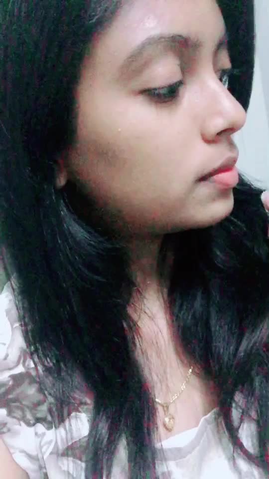 @PoojaShree1416