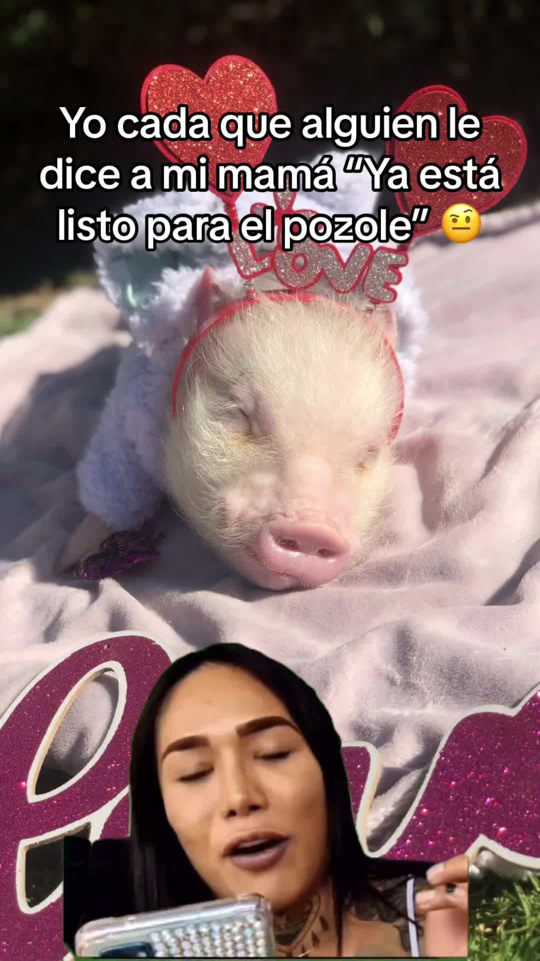 @El Bubustacio 🥵