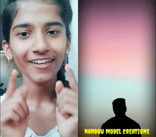 @ns200_lover_chinnu😇
