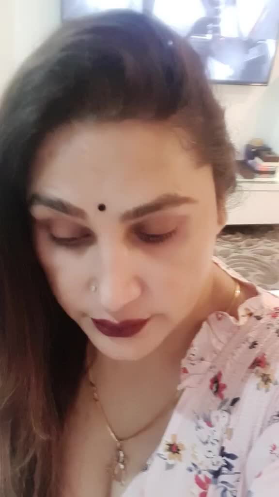 @manisha