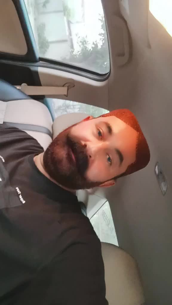 @🤬Imran Baloch ✌️