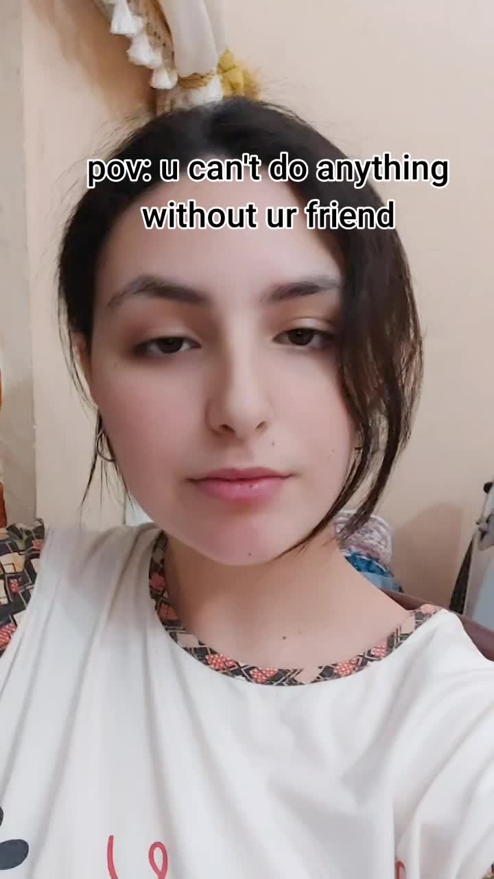 @๐๐๐ข๐ช๐ญ๐๐๐๐